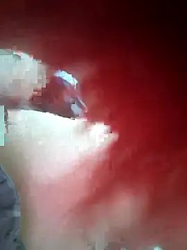 deshibhbi online show from February 24, 2026, 3:43 pm