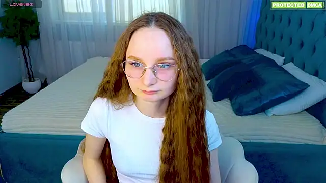  EliDream online show from March 16, 2026, 10:52 am