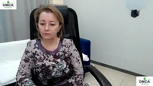 MONA W online show from February 4, 2026, 11:16 am