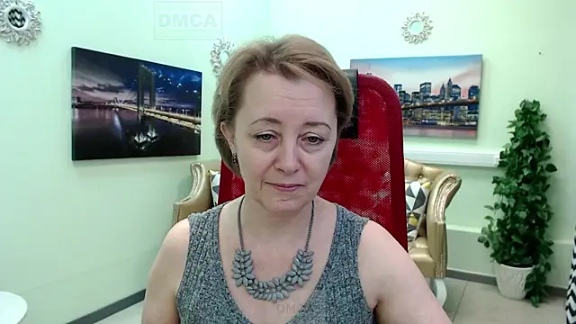 MONA W online show from March 11, 2026, 11:05 am