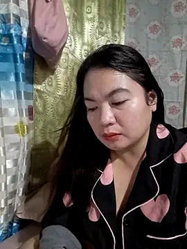 Snapshot of Zyramae_25 chatting on February 16, 2026, 1:07 pm Zyramae 25 online show from February 16, 2026, 1:07 pm