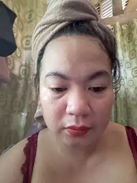 Snapshot of Zyramae_25 chatting on February 27, 2026, 7:41 am Zyramae 25 online show from February 27, 2026, 7:41 am