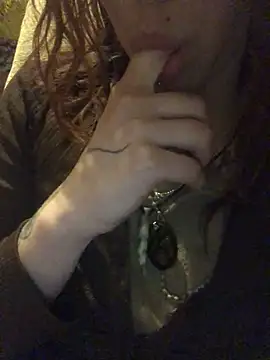 Snapshot of Sexyart00 chatting on February 6, 2026, 3:26 pm Sexyart00 online show from February 6, 2026, 3:26 pm