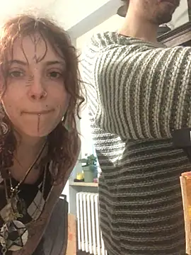 Snapshot of Sexyart00 chatting on February 12, 2026, 4:46 pm Sexyart00 online show from February 12, 2026, 4:46 pm