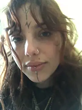 Snapshot of Sexyart00 chatting on February 24, 2026, 11:08 am Sexyart00 online show from February 24, 2026, 11:08 am