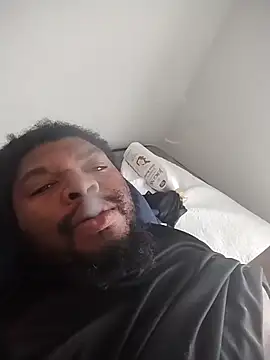 ellexxea online show from January 31, 2026, 7:56 pm