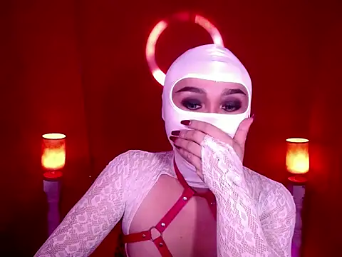 Snapshot of Mysterious_Mistress chatting on March 20, 2026, 5:18 pm Mysterious Mistress online show from March 20, 2026, 5:18 pm