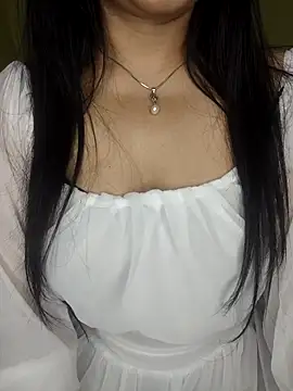 Ishaa 03 online show from March 11, 2026, 8:31 am