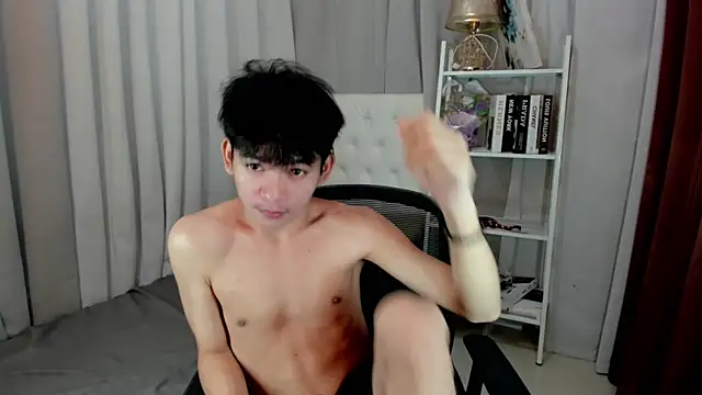 Snapshot of urtwinkjoshx chatting on March 2, 2026, 5:08 am urtwinkjoshx online show from March 2, 2026, 5:08 am