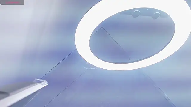 Madame scarlett online show from February 21, 2026, 11:33 am