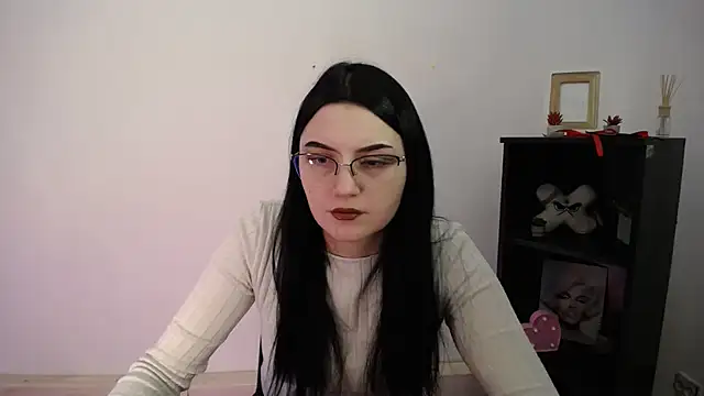 TurnMe On online show from February 6, 2026, 12:41 pm