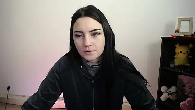 TurnMe On online show from March 3, 2026, 10:54 am