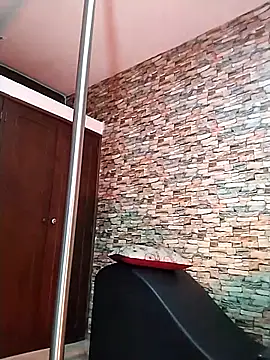 Snapshot of whitney_brown_ chatting on March 11, 2026, 1:39 pm whitney brown online show from March 11, 2026, 1:39 pm