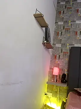 Snapshot of whitney_brown_ chatting on April 11, 2026, 1:37 pm whitney brown online show from April 11, 2026, 1:37 pm