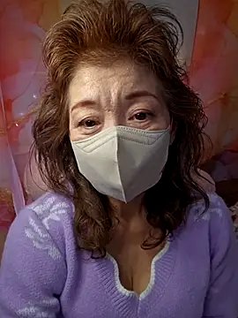 URAN429 online show from February 13, 2026, 3:46 am