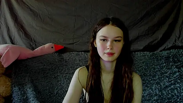 pink banny online show from July 3, 2026, 6:31 am