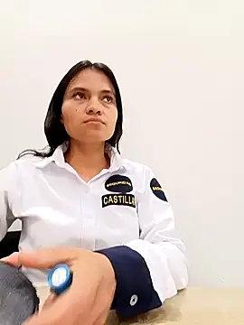 KAROL 08- online show from February 2, 2026, 3:00 pm