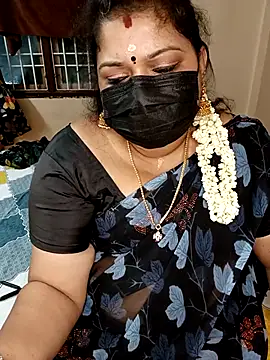 silk rose05 online show from March 4, 2026, 4:57 pm