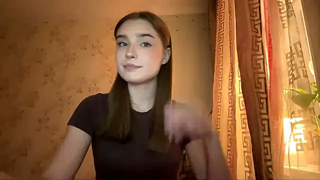 LissaBliss online show from February 12, 2026, 2:56 pm