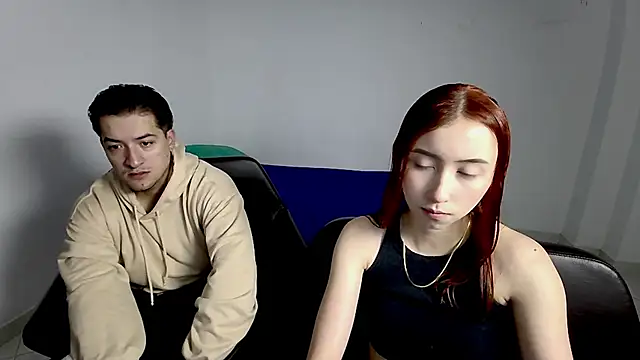 Snapshot of RoseSinsDonViktor chatting on February 7, 2026, 10:19 am RoseSinsDonViktor online show from February 7, 2026, 10:19 am