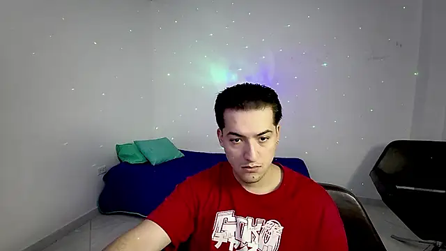 Snapshot of RoseSinsDonViktor chatting on February 24, 2026, 4:38 pm RoseSinsDonViktor online show from February 24, 2026, 4:38 pm