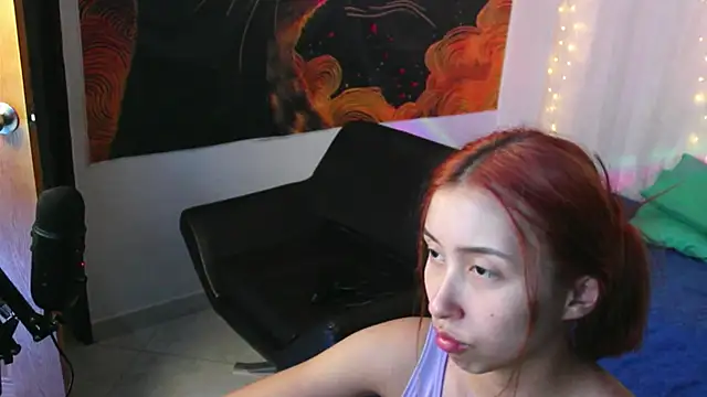 Snapshot of RoseSinsDonViktor chatting on May 20, 2026, 11:00 pm RoseSinsDonViktor online show from May 20, 2026, 11:00 pm