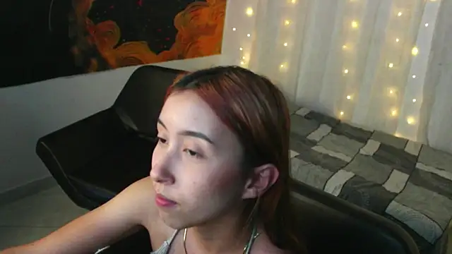 Snapshot of RoseSinsDonViktor chatting on June 22, 2026, 10:18 pm RoseSinsDonViktor online show from June 22, 2026, 10:18 pm