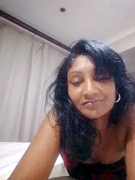 Snapshot of sexykajol2001 chatting on February 23, 2026, 2:31 am sexykajol2001 online show from February 23, 2026, 2:31 am