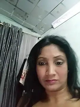 Snapshot of sexykajol2001 chatting on June 15, 2026, 9:50 pm sexykajol2001 online show from June 15, 2026, 9:50 pm