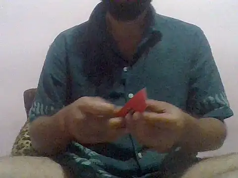 Snapshot of newtube0 chatting on April 13, 2026, 5:40 pm newtube0 online show from April 13, 2026, 5:40 pm