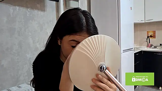 ZyntraLoom online show from February 23, 2026, 10:45 am