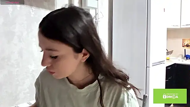 ZyntraLoom online show from March 3, 2026, 12:44 pm