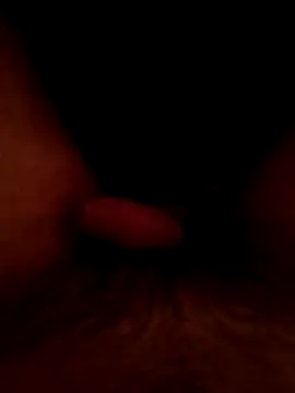 Anonimo 010  online show from February 27, 2026, 4:29 pm