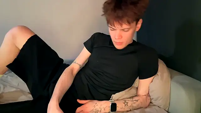 Kevin bucks online show from March 10, 2026, 2:11 pm