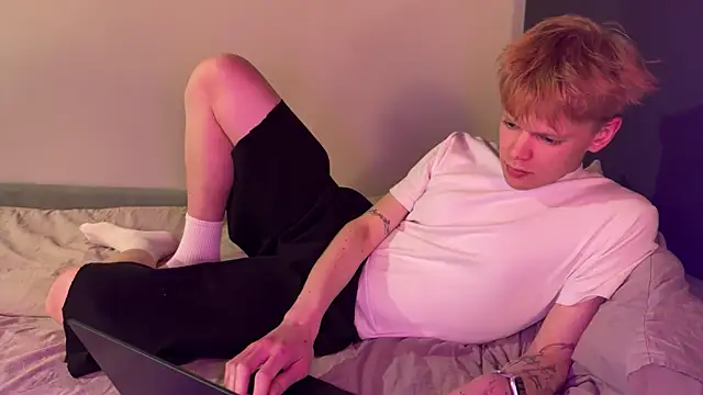 Kevin bucks online show from March 22, 2026, 3:04 pm