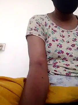 Snapshot of Toma7890 chatting on February 9, 2026, 5:00 am Toma7890 online show from February 9, 2026, 5:00 am