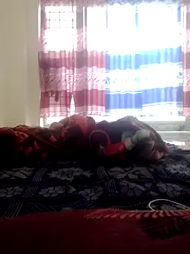 Snapshot of Toma7890 chatting on February 15, 2026, 1:46 am Toma7890 online show from February 15, 2026, 1:46 am