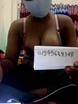 Snapshot of Toma7890 chatting on February 17, 2026, 6:03 pm Toma7890 online show from February 17, 2026, 6:03 pm