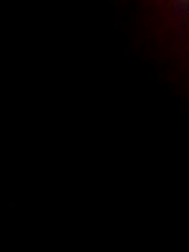 Snapshot of Toma7890 chatting on February 18, 2026, 3:52 pm Toma7890 online show from February 18, 2026, 3:52 pm