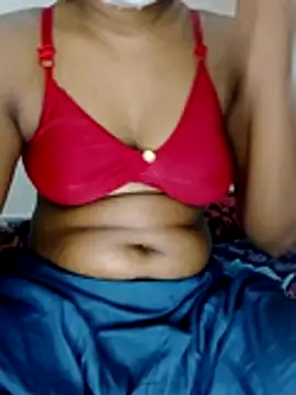 Toma7890 online show from March 15, 2026, 4:24 pm