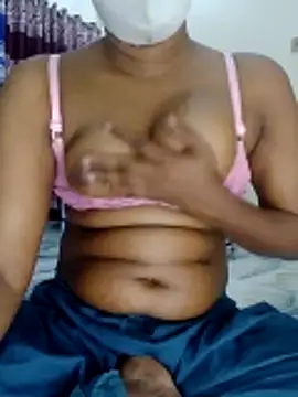 Toma7890 online show from March 16, 2026, 5:06 pm