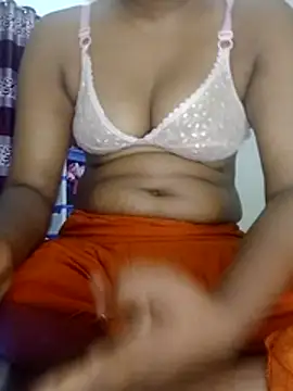 Toma7890 online show from March 27, 2026, 6:51 pm