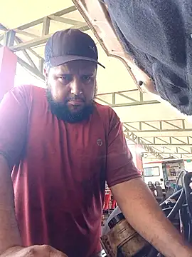 Snapshot of lu123456ch chatting on February 5, 2026, 1:05 pm lu123456ch online show from February 5, 2026, 1:05 pm