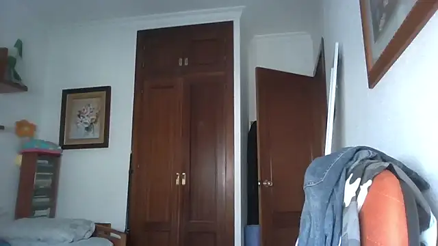 poliakovxx online show from February 9, 2026, 2:43 pm