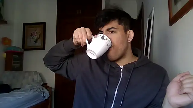 poliakovxx online show from March 7, 2026, 2:58 pm