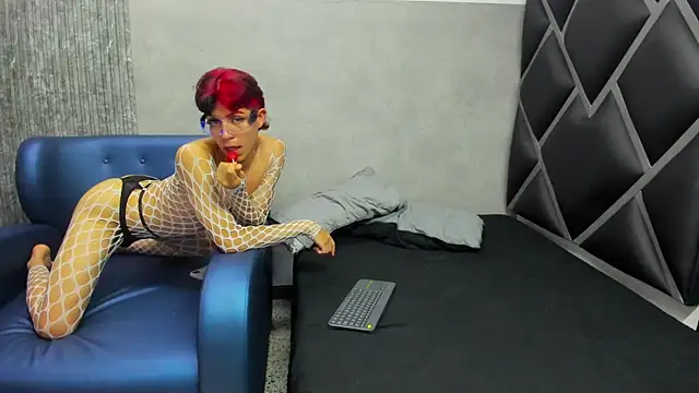 Philipp-Jones online show from February 13, 2026, 12:12 pm