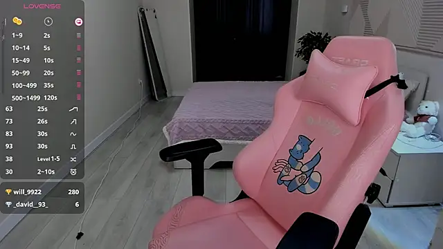 Seiko swan online show from April 6, 2026, 4:46 am