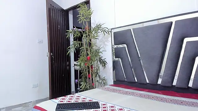 Sophiia88 online show from February 3, 2026, 11:37 am