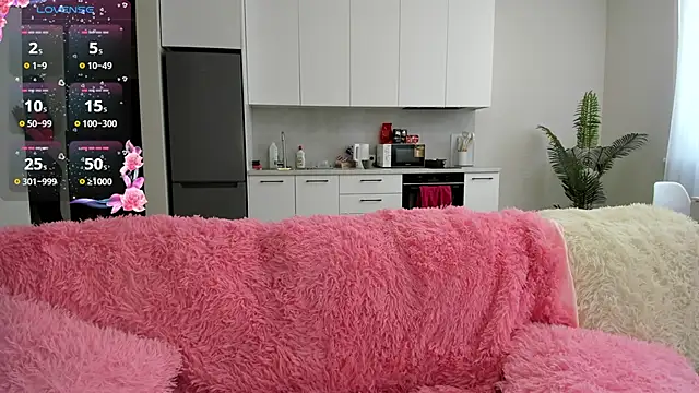 Snapshot of G0od_girl chatting on March 4, 2026, 8:42 am G0od girl online show from March 4, 2026, 8:42 am