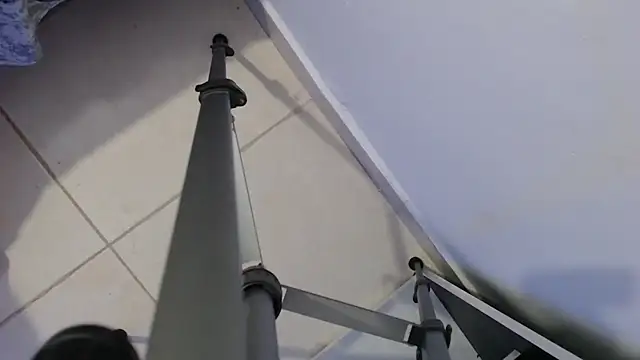 Ariana Esteban07 online show from February 5, 2026, 10:20 am